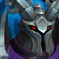Biällus avatar