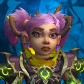 Fizzledust