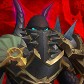Vokhar