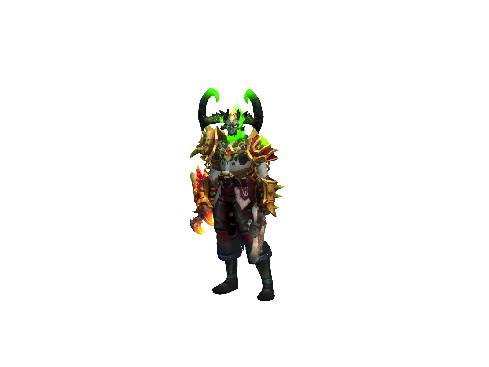 Delfinhunter