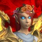 Atenaback profile icon