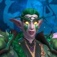 Niemojawina avatar