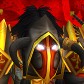 Supremelider