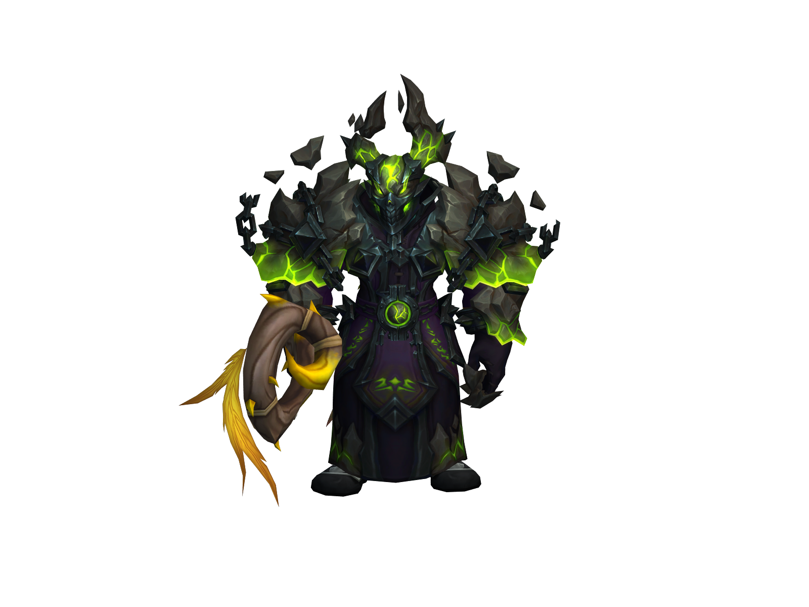 Syqu