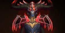 Insaneshadow's icon