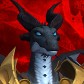 Healduck avatar