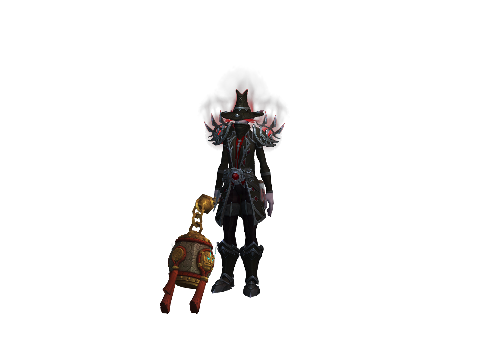 Zlvfist