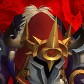 Furiousmoo avatar