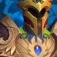 Aldritch