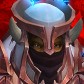 Hordehexial