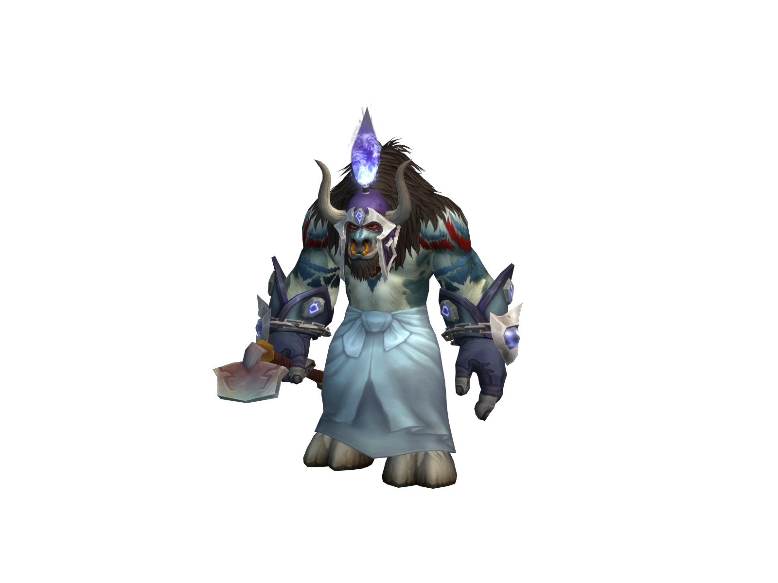 Gigachoroscz