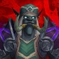 Vitukhatek avatar
