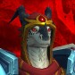 Czadostrasza avatar