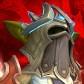 Ipsum avatar