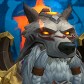 Ajsu avatar