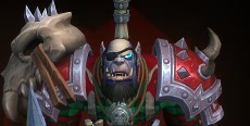 Kraust's Avatar