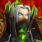 Westrix