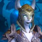 Hexxiia avatar