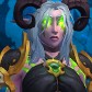 Pirov avatar
