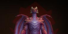 Plåyßoyßårbî's Avatar