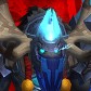 Totembrainzy portrait