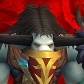 Trawokos
