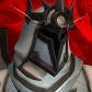 Whiteblack avatar