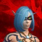 Teriyaki avatar