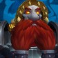 Chickenrog avatar