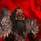 Czokomuss avatar