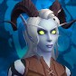 Bergosa