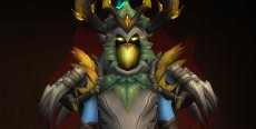 Akkina's icon
