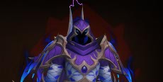 Voidsloth's icon