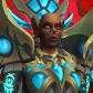 Draxprej