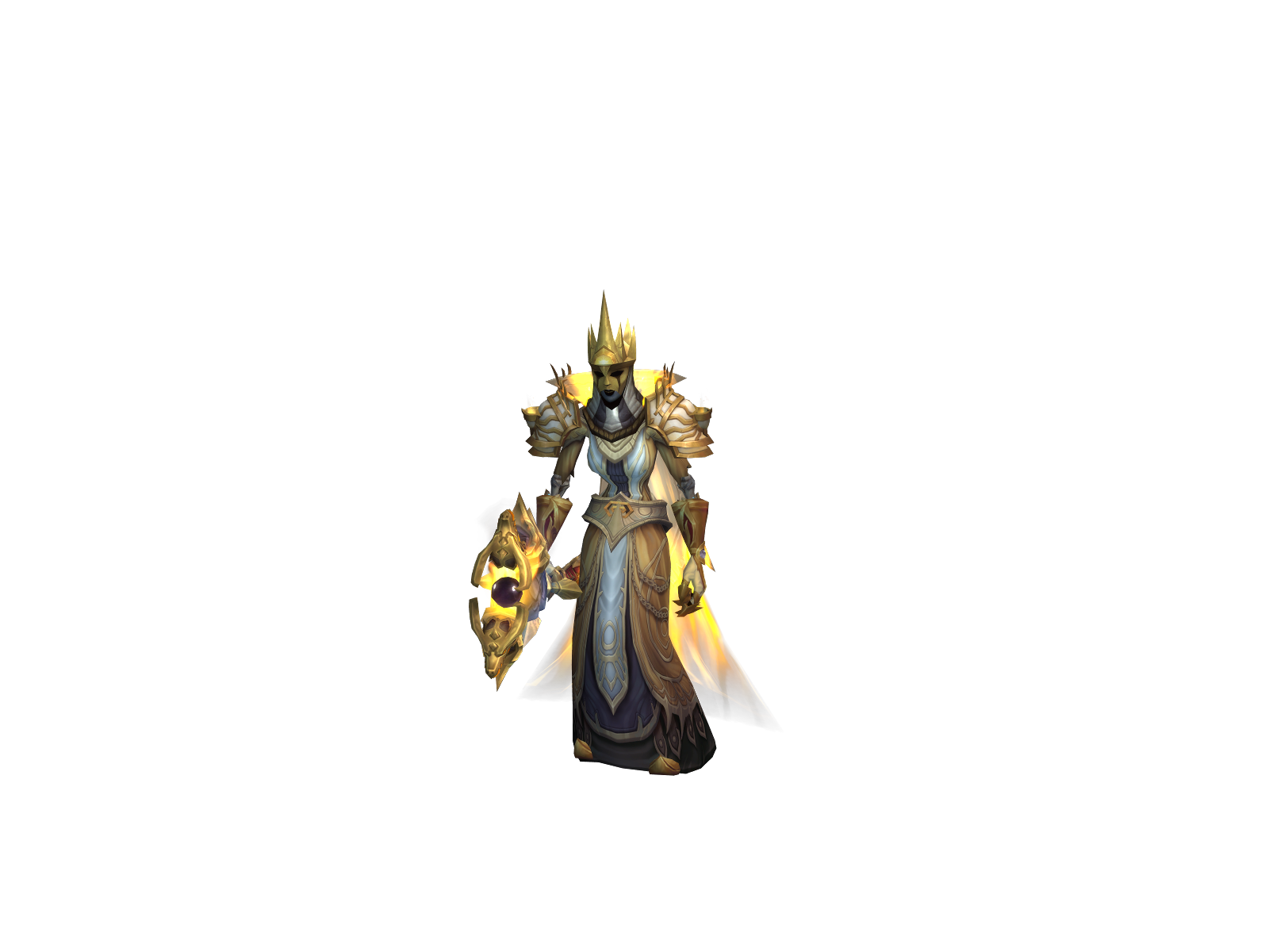 Alefranca