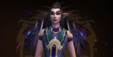 Cechini's icon