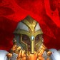 Palayae avatar