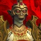Nominawo avatar