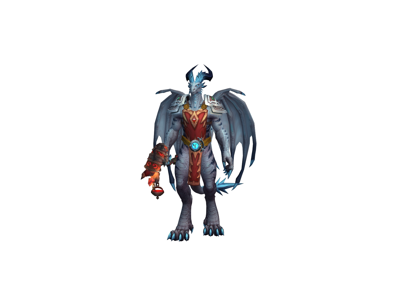 Eimond