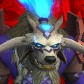 Odshaman avatar