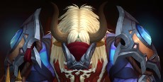 Jujim's Avatar