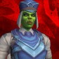 Stryjciaq