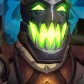 Jonulfd avatar