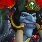 Beerzwijntji avatar