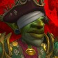 Haznagan