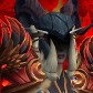 Asukachan avatar
