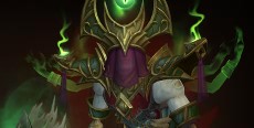 Nosaq's icon