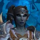 Jaomn