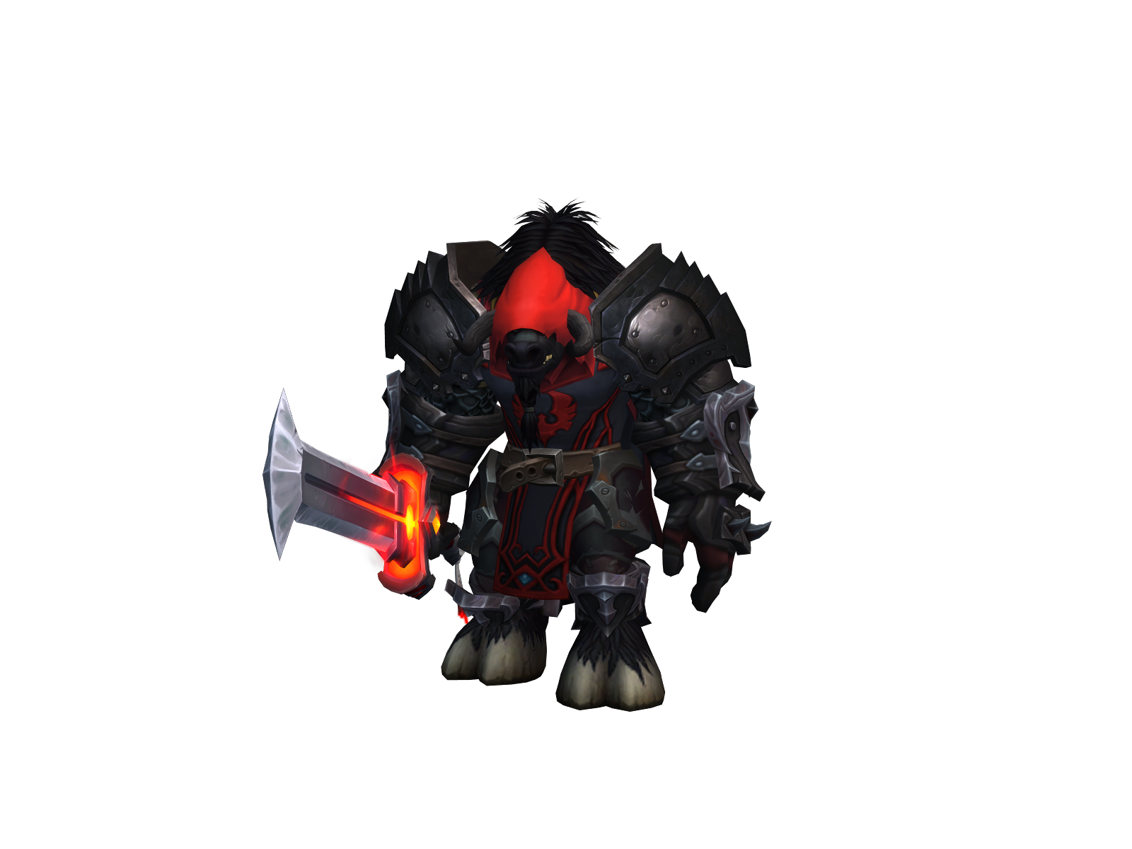 Kfintus