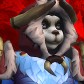 Guccik avatar